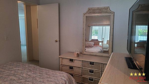 19 Beverly Street, Port Orange FL 32127