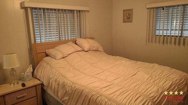 19 Beverly Street, Port Orange FL 32127