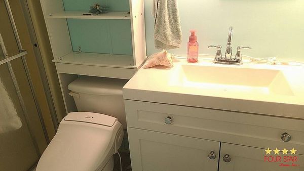 19 Beverly Street, Port Orange FL 32127