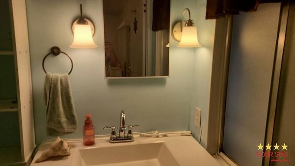 19 Beverly Street, Port Orange FL 32127