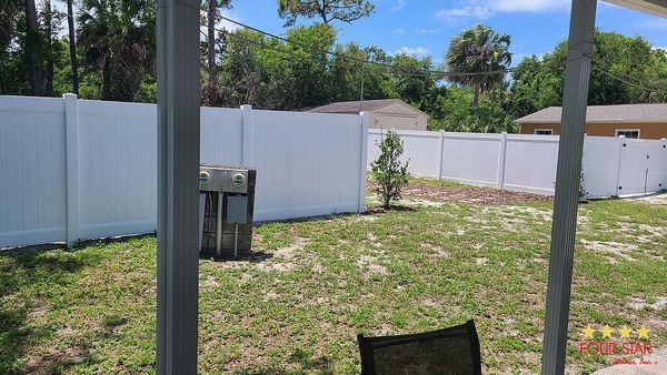 19 Beverly Street, Port Orange FL 32127