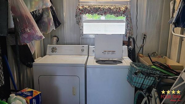 19 Beverly Street, Port Orange FL 32127