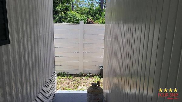 19 Beverly Street, Port Orange FL 32127