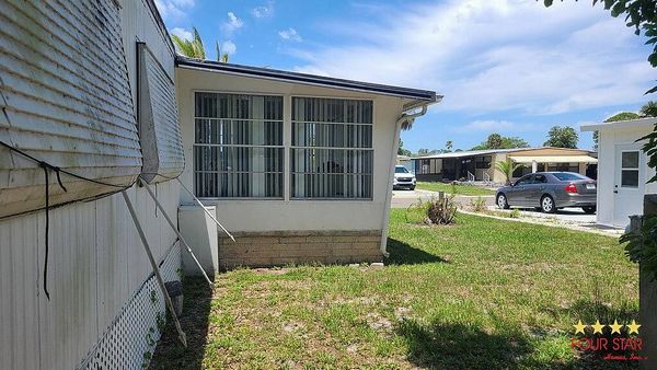 19 Beverly Street, Port Orange FL 32127
