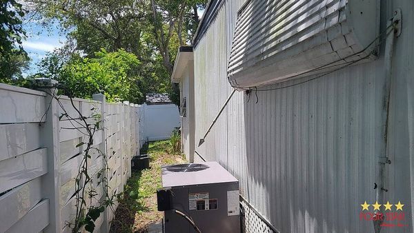 19 Beverly Street, Port Orange FL 32127