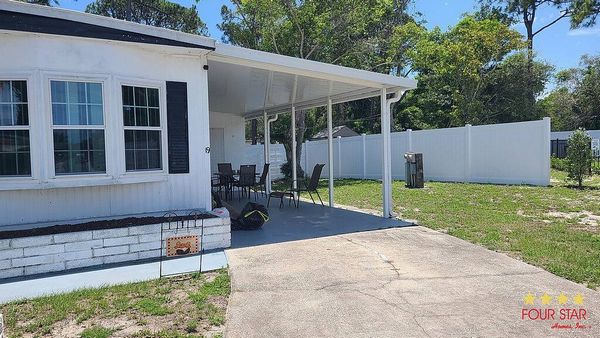 19 Beverly Street, Port Orange FL 32127