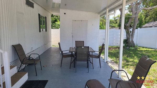19 Beverly Street, Port Orange FL 32127