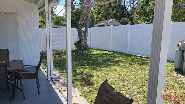 19 Beverly Street, Port Orange FL 32127
