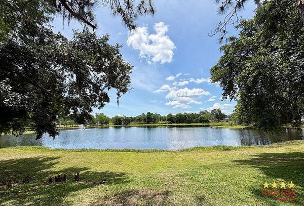 774 Forest Lane, Kissimmee FL 34746