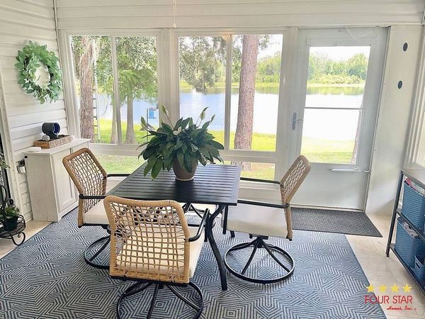 774 Forest Lane, Kissimmee FL 34746