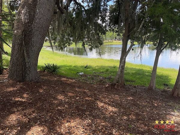 774 Forest Lane, Kissimmee FL 34746