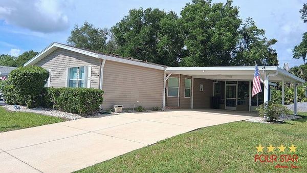 14 Tobias Lane, Flagler Beach FL 32136