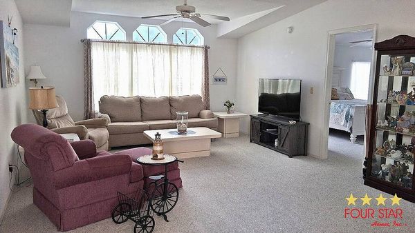 14 Tobias Lane, Flagler Beach FL 32136