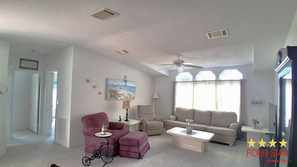 14 Tobias Lane, Flagler Beach FL 32136