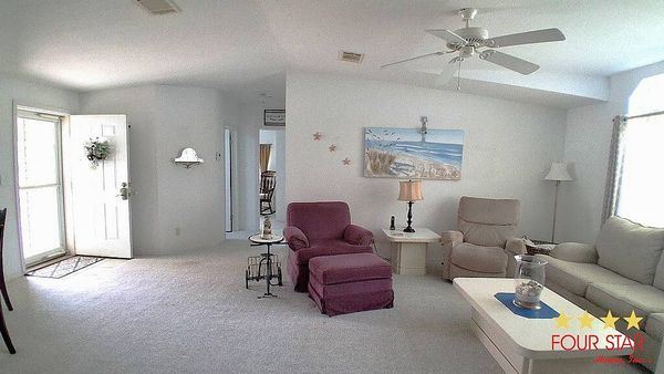 14 Tobias Lane, Flagler Beach FL 32136