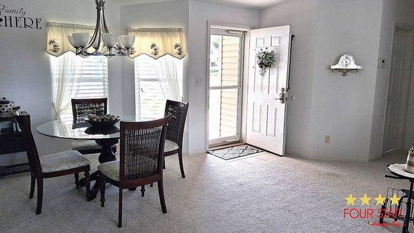 14 Tobias Lane, Flagler Beach FL 32136