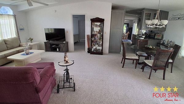 14 Tobias Lane, Flagler Beach FL 32136