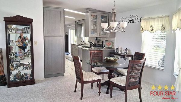 14 Tobias Lane, Flagler Beach FL 32136