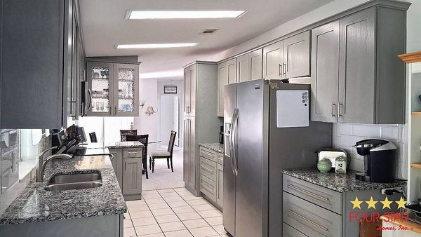 14 Tobias Lane, Flagler Beach FL 32136