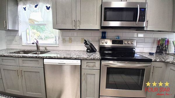 14 Tobias Lane, Flagler Beach FL 32136