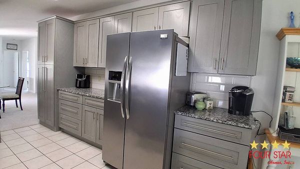 14 Tobias Lane, Flagler Beach FL 32136