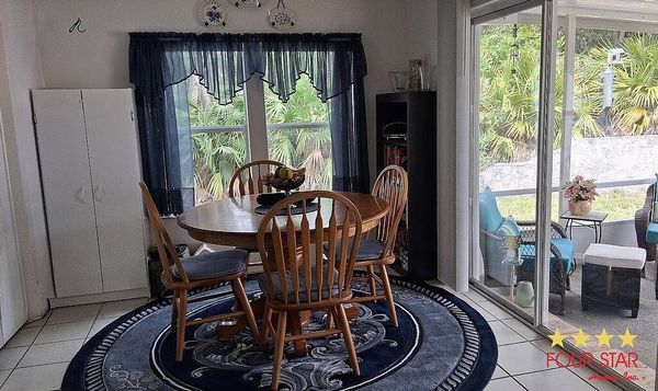 14 Tobias Lane, Flagler Beach FL 32136
