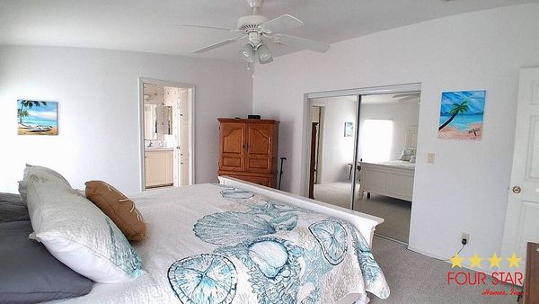 14 Tobias Lane, Flagler Beach FL 32136