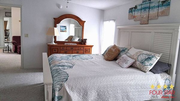 14 Tobias Lane, Flagler Beach FL 32136