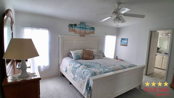 14 Tobias Lane, Flagler Beach FL 32136