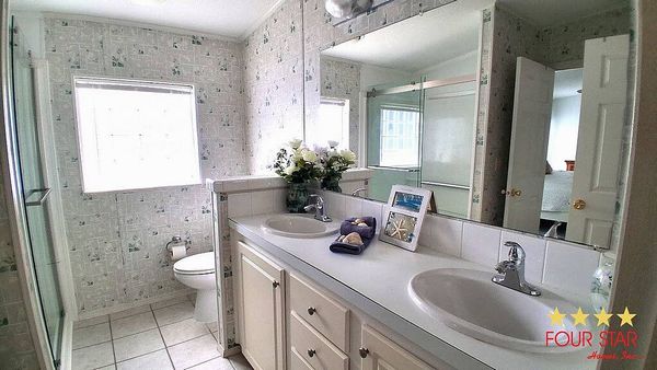 14 Tobias Lane, Flagler Beach FL 32136