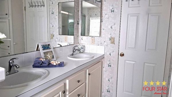 14 Tobias Lane, Flagler Beach FL 32136