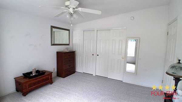 14 Tobias Lane, Flagler Beach FL 32136