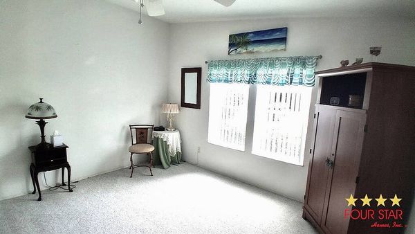 14 Tobias Lane, Flagler Beach FL 32136