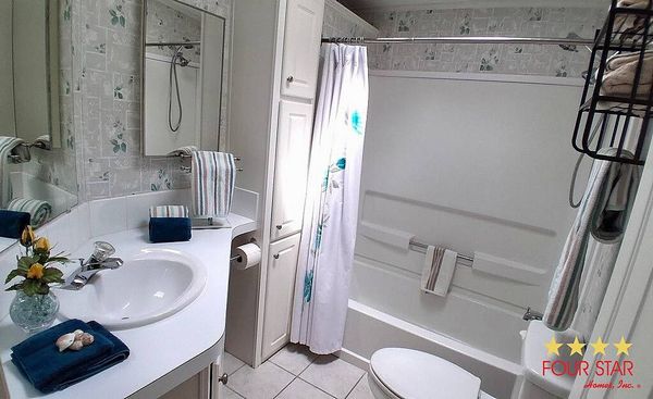 14 Tobias Lane, Flagler Beach FL 32136