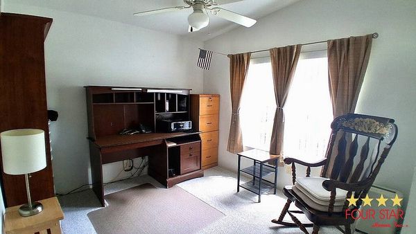 14 Tobias Lane, Flagler Beach FL 32136