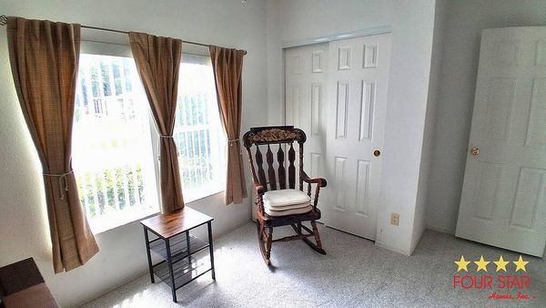 14 Tobias Lane, Flagler Beach FL 32136