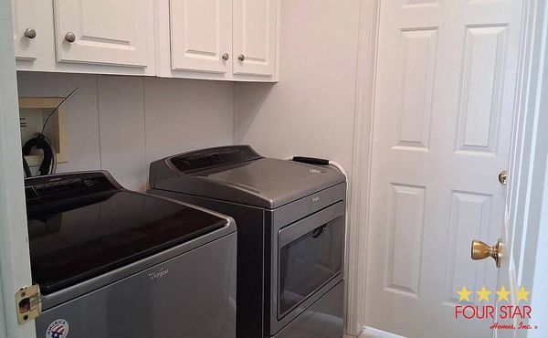 14 Tobias Lane, Flagler Beach FL 32136