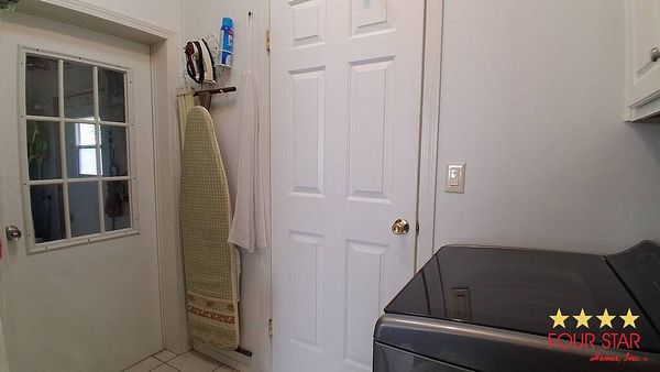 14 Tobias Lane, Flagler Beach FL 32136