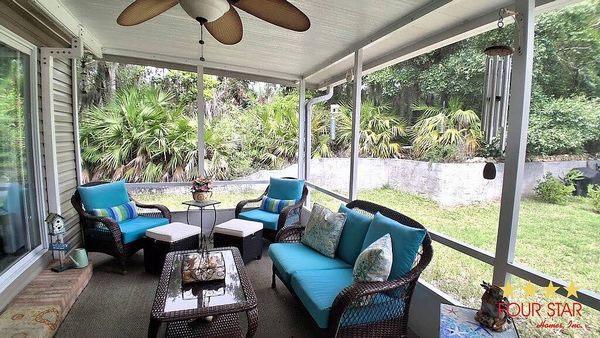 14 Tobias Lane, Flagler Beach FL 32136