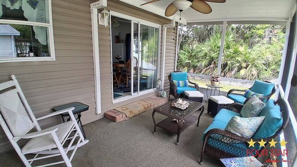 14 Tobias Lane, Flagler Beach FL 32136