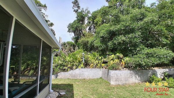14 Tobias Lane, Flagler Beach FL 32136