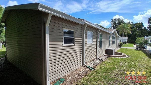 14 Tobias Lane, Flagler Beach FL 32136