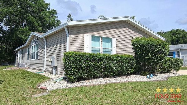 14 Tobias Lane, Flagler Beach FL 32136