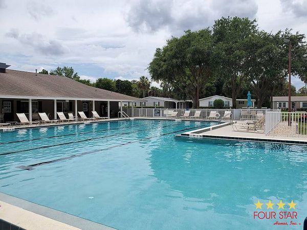 14 Tobias Lane, Flagler Beach FL 32136