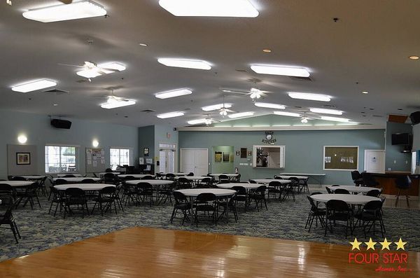 14 Tobias Lane, Flagler Beach FL 32136