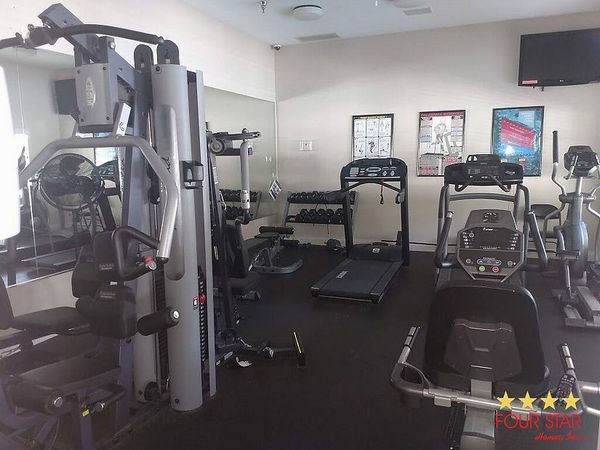 14 Tobias Lane, Flagler Beach FL 32136