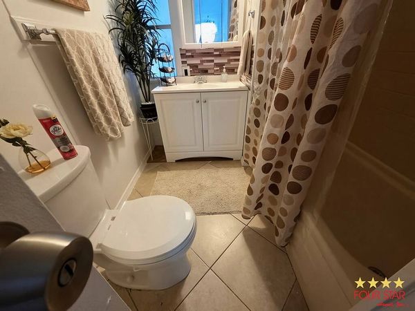 17730 US HWY 27 , Lot 47, Clermont FL 34715