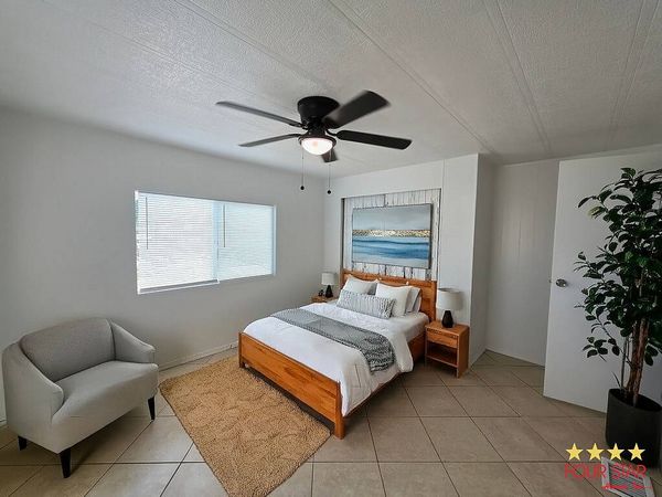 17730 US HWY 27 , Lot 47, Clermont FL 34715
