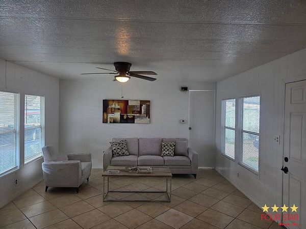 17730 US HWY 27 , Lot 47, Clermont FL 34715