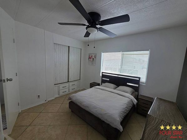 17730 US HWY 27 , Lot 47, Clermont FL 34715